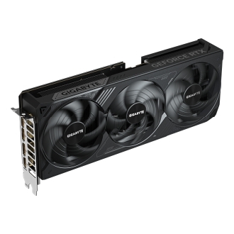 Tarjeta gráfica Gigabyte RTX 5070 Ti WindForce OC SFF 16GB GDDR7