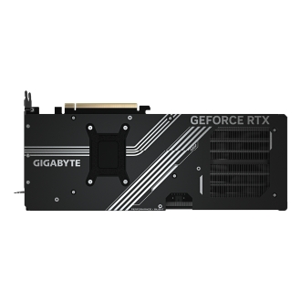 Tarjeta gráfica Gigabyte RTX 5070 Ti WindForce OC SFF 16GB GDDR7
