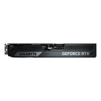 Tarjeta gráfica Gigabyte RTX 5070 Ti WindForce OC SFF 16GB GDDR7