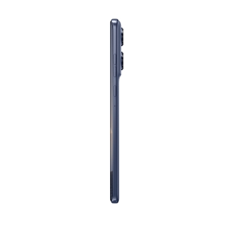 Motorola Edge 60 Fusion 5G 6.67" 8GB 256GB gris