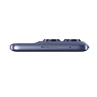 Motorola Edge 60 Fusion 5G 6.67" 8GB 256GB gris