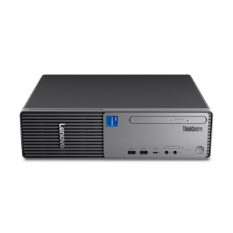 Lenovo ThinkCentre neo 50s Gen 5 i7-13700 16GB 512GB W11P