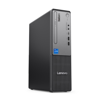 Lenovo ThinkCentre neo 50s Gen 5 i7-13700 16GB 512GB W11P