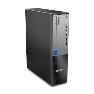 Lenovo ThinkCentre neo 50s Gen 5 i7-13700 16GB 512GB W11P