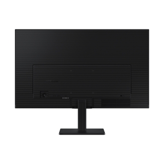 Monitor Samsung LS27D302GAUXEN 27" IPS 100Hz 5ms VGA HDMI negro