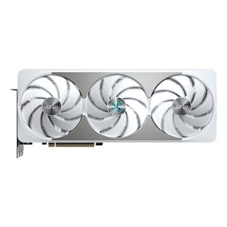 Tarjeta gráfica Gigabyte RTX 5070 Ti Aero OC 16GB GDDR7