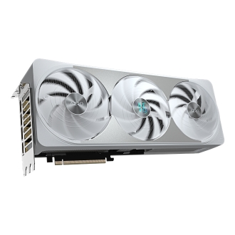Tarjeta gráfica Gigabyte RTX 5070 Ti Aero OC 16GB GDDR7