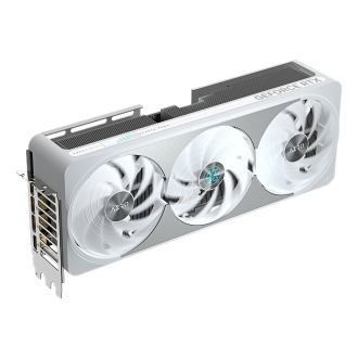 Tarjeta gráfica Gigabyte RTX 5070 Ti Aero OC 16GB GDDR7