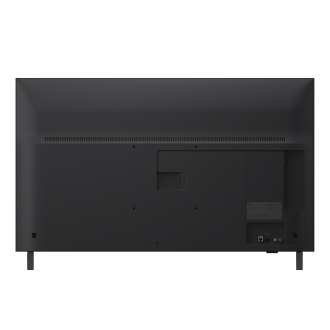 TV LG 43" 43UA75006LA UHD ALFA7 WEBOS25 HDR10/HLG