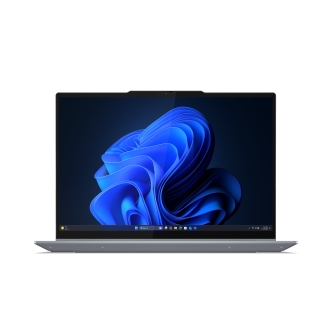 Lenovo ThinkBook 14 2-in-1 G5 U5-225U 14" táctil 16GB 512GB W11P