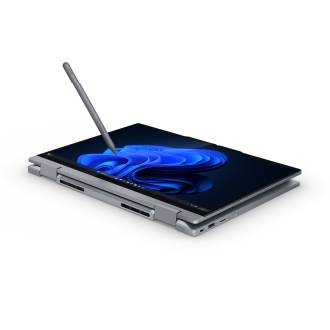 Lenovo ThinkBook 14 2-in-1 G5 U5-225U 14" táctil 16GB 512GB W11P