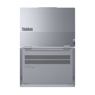 Lenovo ThinkBook 14 2-in-1 G5 U5-225U 14" táctil 16GB 512GB W11P