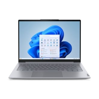 Lenovo ThinkBook 14 G8 IRL Core 7 240H 14" 16GB D512GB W11P