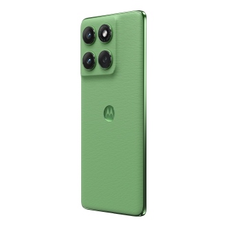 Motorola Edge 60 5G 6.67" 12GB 512GB verde