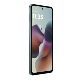 Motorola Moto G56 5G 6.72" 8GB 512GB gris