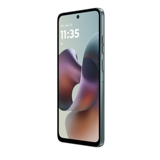 Motorola Moto G56 5G 6.72" 8GB 512GB gris