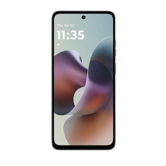 Motorola Moto G56 5G 6.72" 8GB 512GB gris