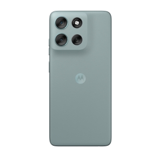 Motorola Moto G56 5G 6.72" 8GB 512GB gris