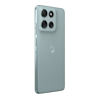 Motorola Moto G56 5G 6.72" 8GB 512GB gris