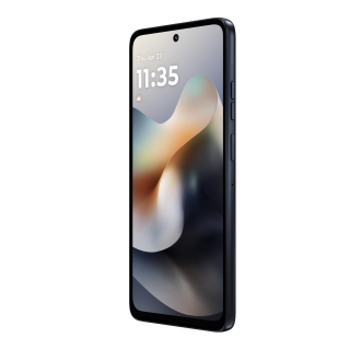 Motorola Moto G56 5G 6.72" 8GB 512GB negro