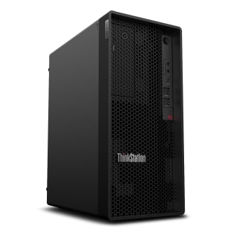 Lenovo ThinkStation P3 Tower i7-14700 32GB 1TB RTX 4060 8GB W11P