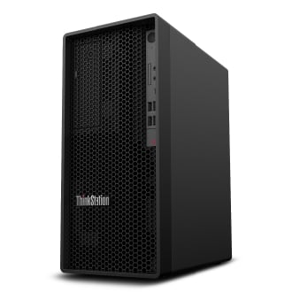 Lenovo ThinkStation P3 Tower i7-14700 32GB 1TB RTX 4060 8GB W11P