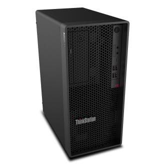 Lenovo ThinkStation P3 Tower i7-14700 32GB 1TB RTX 4060 8GB W11P