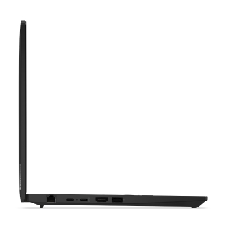 Lenovo ThinkPad L14 G5 Ryzen 5 Pro 7535U 14" 16GB 512GB W11P