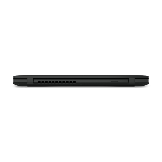 Lenovo ThinkPad L14 G5 Ryzen 5 Pro 7535U 14" 16GB 512GB W11P
