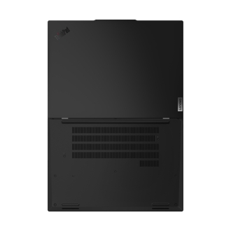 Lenovo ThinkPad L14 G5 Ryzen 5 Pro 7535U 14" 16GB 512GB W11P
