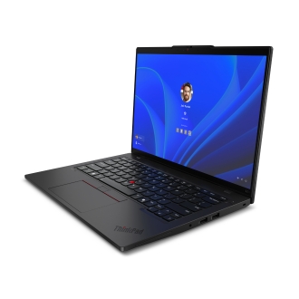 Lenovo ThinkPad L14 G5 Ryzen 5 Pro 7535U 14" 16GB 512GB W11P