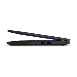 Lenovo ThinkPad L14 G5 Ryzen 5 Pro 7535U 14" 16GB 512GB W11P