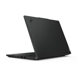 Lenovo ThinkPad L14 G5 Ryzen 5 Pro 7535U 14" 16GB 512GB W11P