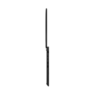 Lenovo ThinkPad L14 G5 Ryzen 5 Pro 7535U 14" 16GB 512GB W11P