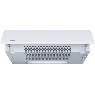 Campana Teka XT2 62030 SOS blanca 113120004