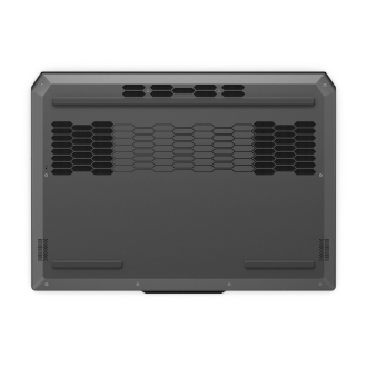 Lenovo LOQ 15ARP R7-7435HS 15.6" 24GB 512GB RTX 4060 8GB FreeDOS