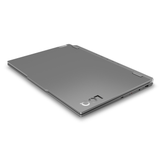 Lenovo LOQ 15ARP R7-7435HS 15.6" 24GB 512GB RTX 4060 8GB FreeDOS
