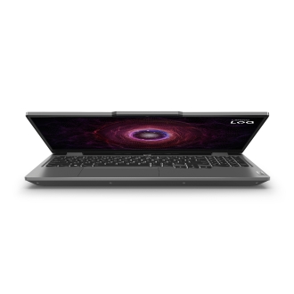Lenovo LOQ 15ARP R7-7435HS 15.6" 24GB 512GB RTX 4060 8GB FreeDOS