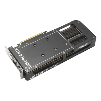 Tarjeta gráfica ASUS Prime RTX 5060 OC 8GB GDDR7