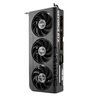 Tarjeta gráfica ASUS Prime RTX 5060 OC 8GB GDDR7