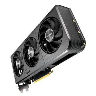 Tarjeta gráfica ASUS Prime RTX 5060 OC 8GB GDDR7