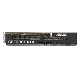 Tarjeta gráfica ASUS Prime RTX 5060 OC 8GB GDDR7