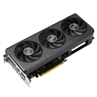 Tarjeta gráfica ASUS Prime RTX 5060 OC 8GB GDDR7