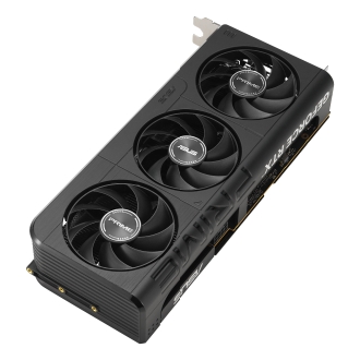 Tarjeta gráfica ASUS Prime RTX 5060 OC 8GB GDDR7