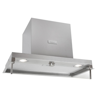 Campana Teka Integra 66750 inox 113100000