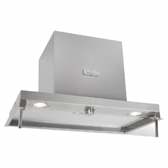 Campana Teka Integra 66750 inox 113100000