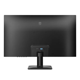 Monitor Philips 27E2N1110/00 27" IPS 120Hz 1ms VGA HDMI negro