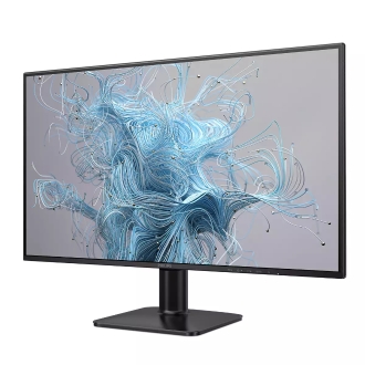 Monitor Philips 27E2N1110/00 27" IPS 120Hz 1ms VGA HDMI negro