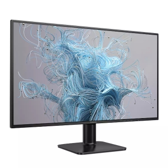 Monitor Philips 27E2N1110/00 27" IPS 120Hz 1ms VGA HDMI negro