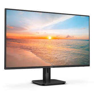 Monitor Philips 275V8LA/00 27" IPS 120Hz 1ms multimedia VGA HDMI DP negro